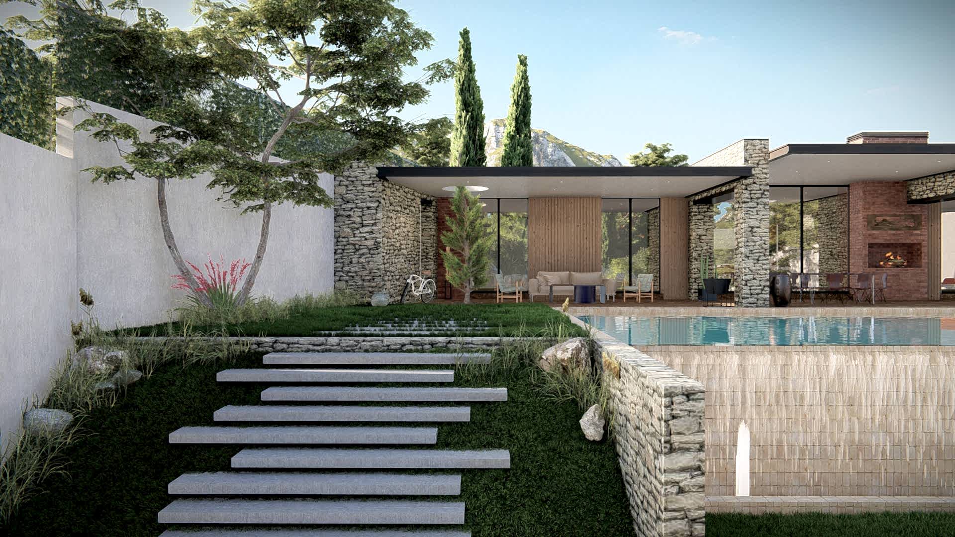 1_1 - Photo