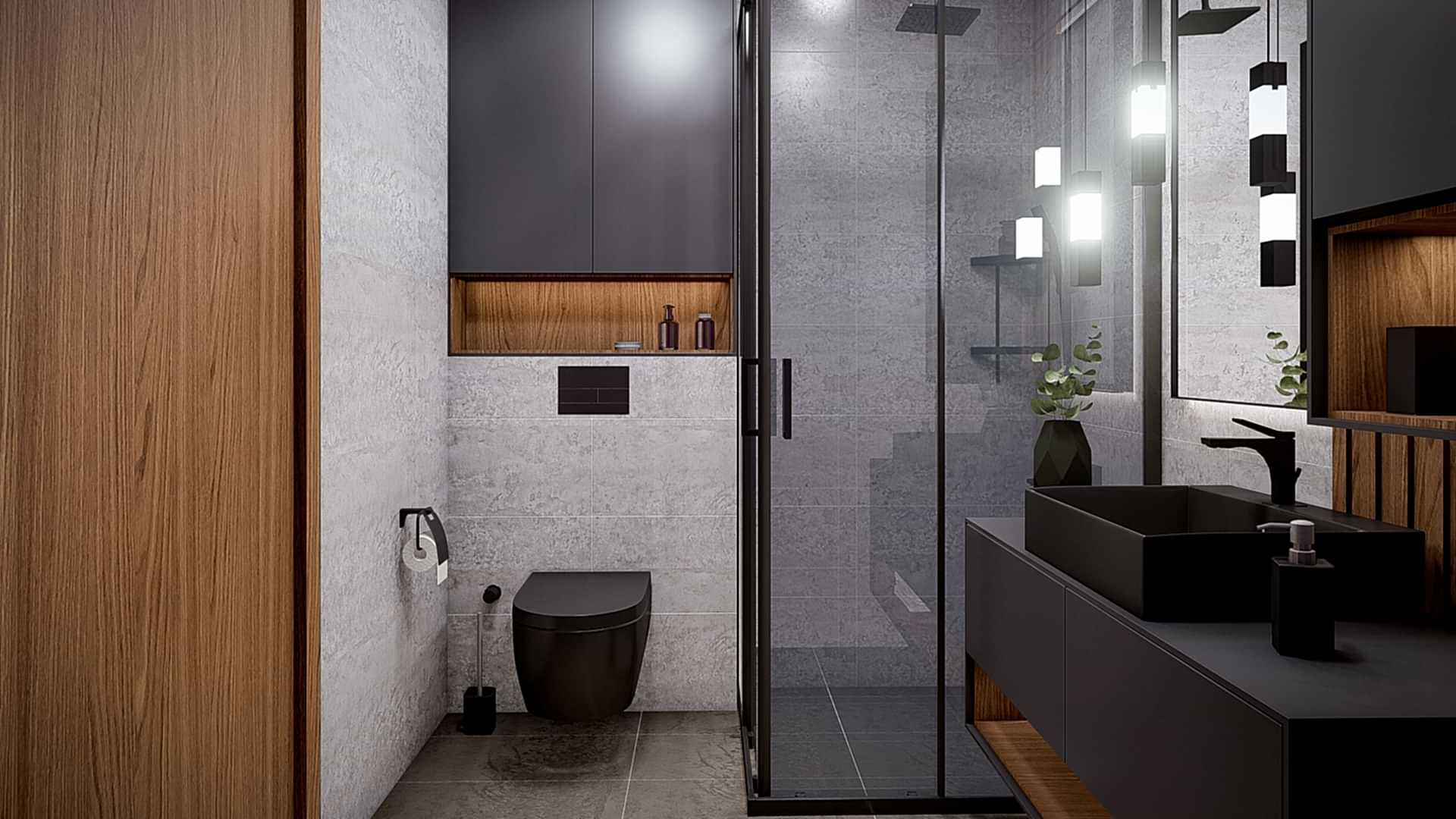BANYO.2kopya