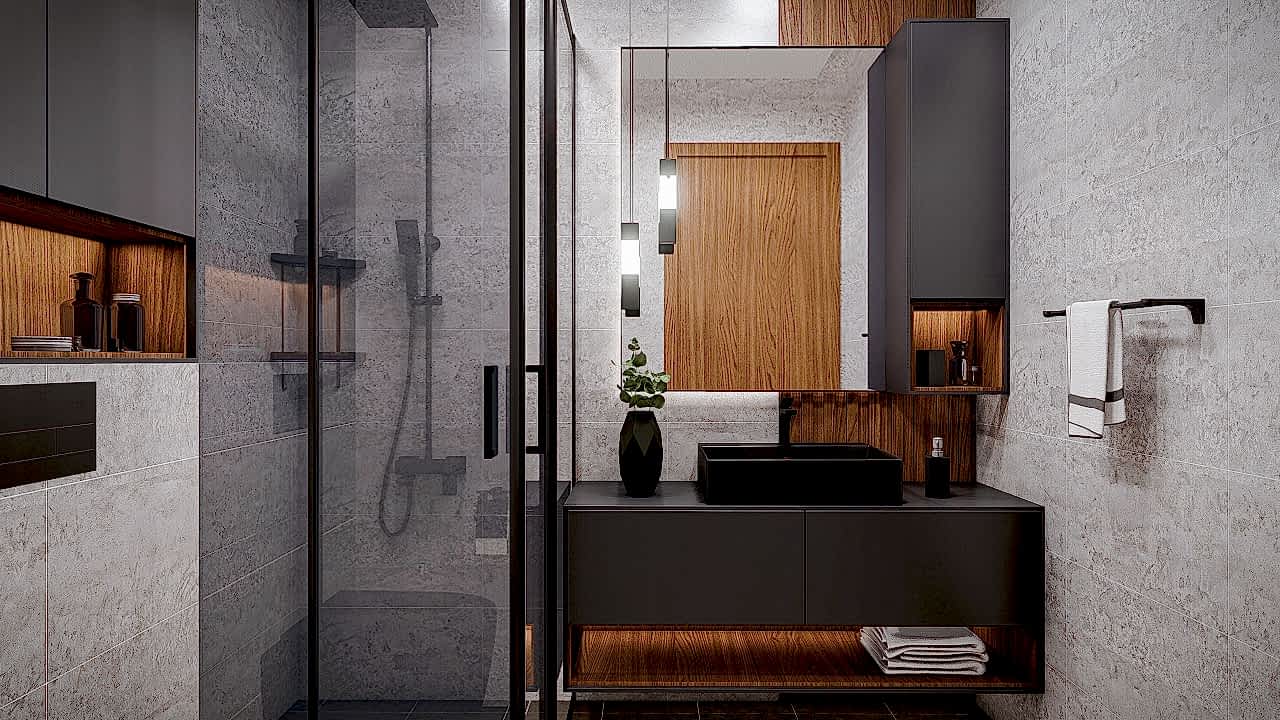 BANYO_kopya