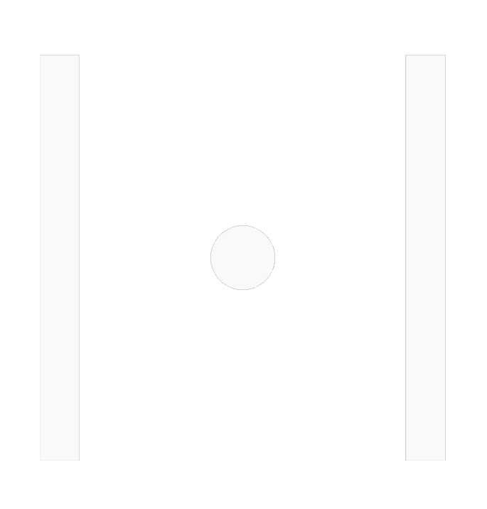 LİGHTLOGO